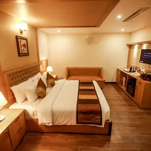 Nesma Palace Hotel