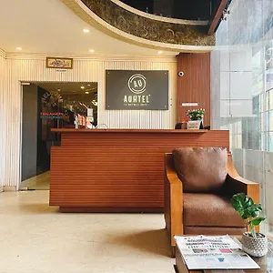 Auhtel Hotel